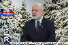 maciej-swirski-republika-655-042025