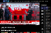 tvp-vod-catch-up-655-042025
