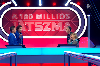 tv2-655-042025