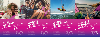 wizzair655