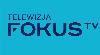 Fokus_TV