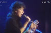 stars-tv-it-655-042025