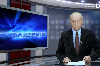 tv-boleslawiec-655-042025