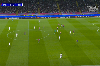 canalplus-extra-bar-655-042025