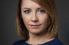 lidia-stepinska-ustasiak