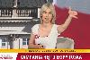 ogorek-szumlewicz-wpolsce24