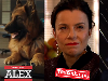 seriale-tvp