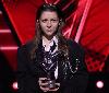 thevoicekids-zosiawojcik