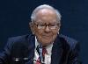 warrenbuffet-2025-1200