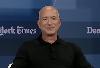 jeffbezos-1200