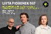 listapiosenek357-1200