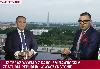 nawrocki-rachon-republika1200
