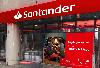 santanderbankpolska-biuro1200