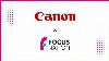 Canon