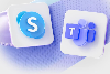 skype-120000