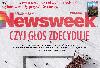newsweek-okladka-maj2025-1200