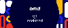omdenelmed655