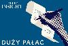duzypalac-politykainsight