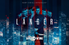 langer-1200