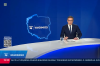 wpolsce24-online-655-052025
