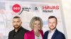 havasmarket655