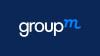 groupm655