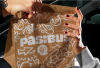 pasibus-bna