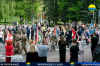 lubuska-tv-horyzont-655-042025
