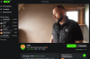 tvp2-kick-655-042025