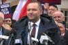 karolnawrocki-konferencja-maj2025-1200