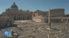 vaticanYT