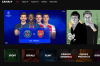 canalplus-inea-655-042025