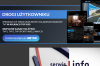 tvp-stream-koniec-655-052025