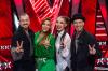Voice_kids_jury