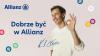 allianz655