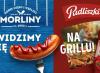 pudliszki655