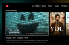 netflix-zmiany-655-052025