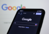 google-search-1200