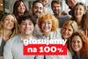 glosujemyna655