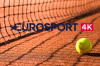 eurosport-4k-655-052025