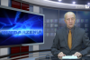 telewizja-boleslawiec-655-052025