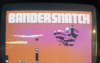 bandersnatch-netflix-1200