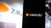 zalando-logosmartfon