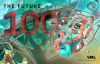 6812393c86b97_thefuture-1200