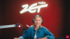 radiozet-kampania
