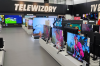 67fd5492bf465_telewizory-sklep-655-042025