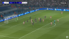 canal-plus-liga-mistrzow