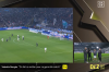 681294bc2f689_dazn-fr-1200-042025