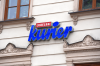 kurierlubelski