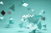 axn-spin-655-052025